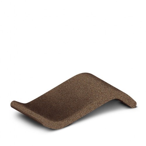 Arranhador para gatos Krusa, marrom