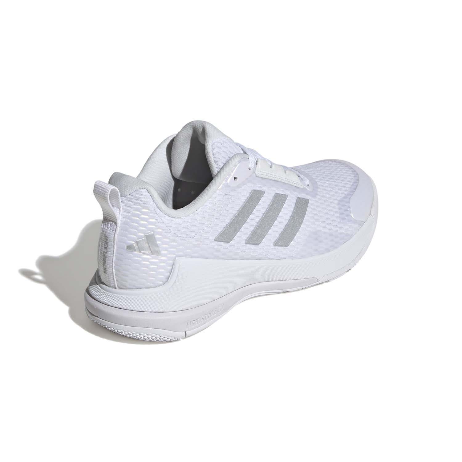adidas  Novaflight 2 Indoor Dames