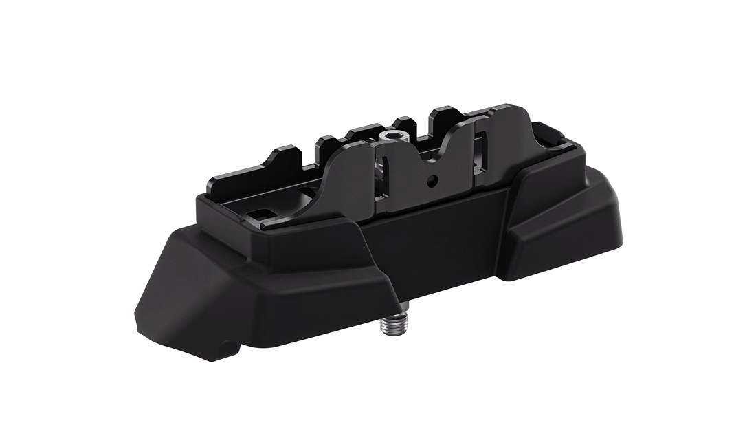 Kit 187115, Thule Kit Fixpoint 7115