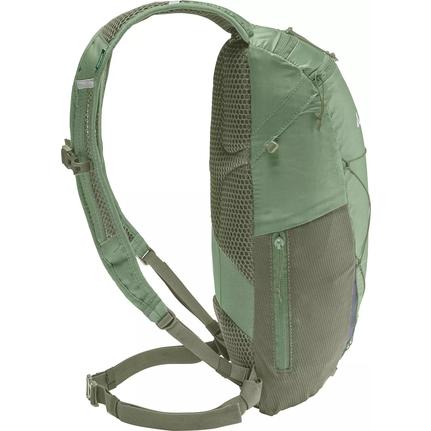 Vaude Uphill Rugzak