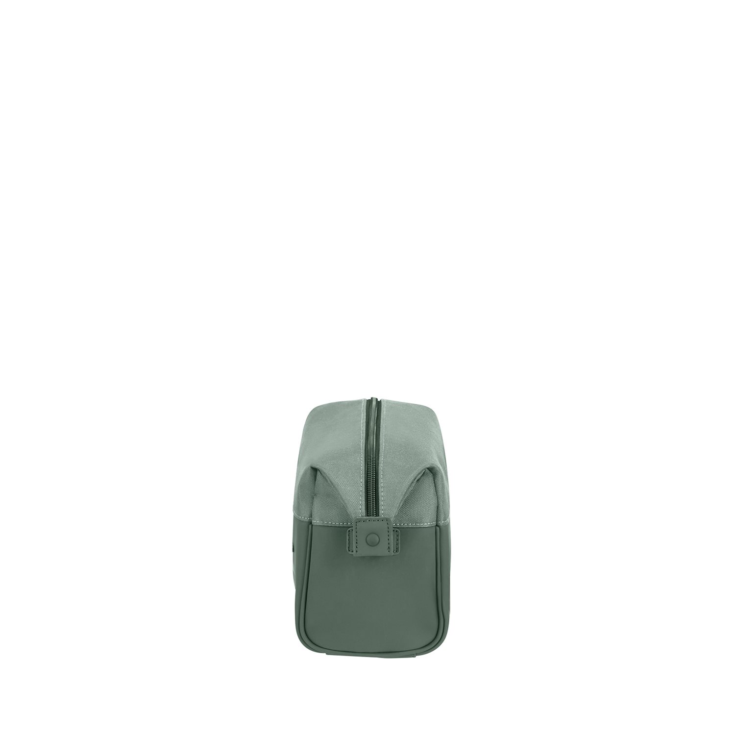 Samsonite Stackd Toilet Kit Pouch sage