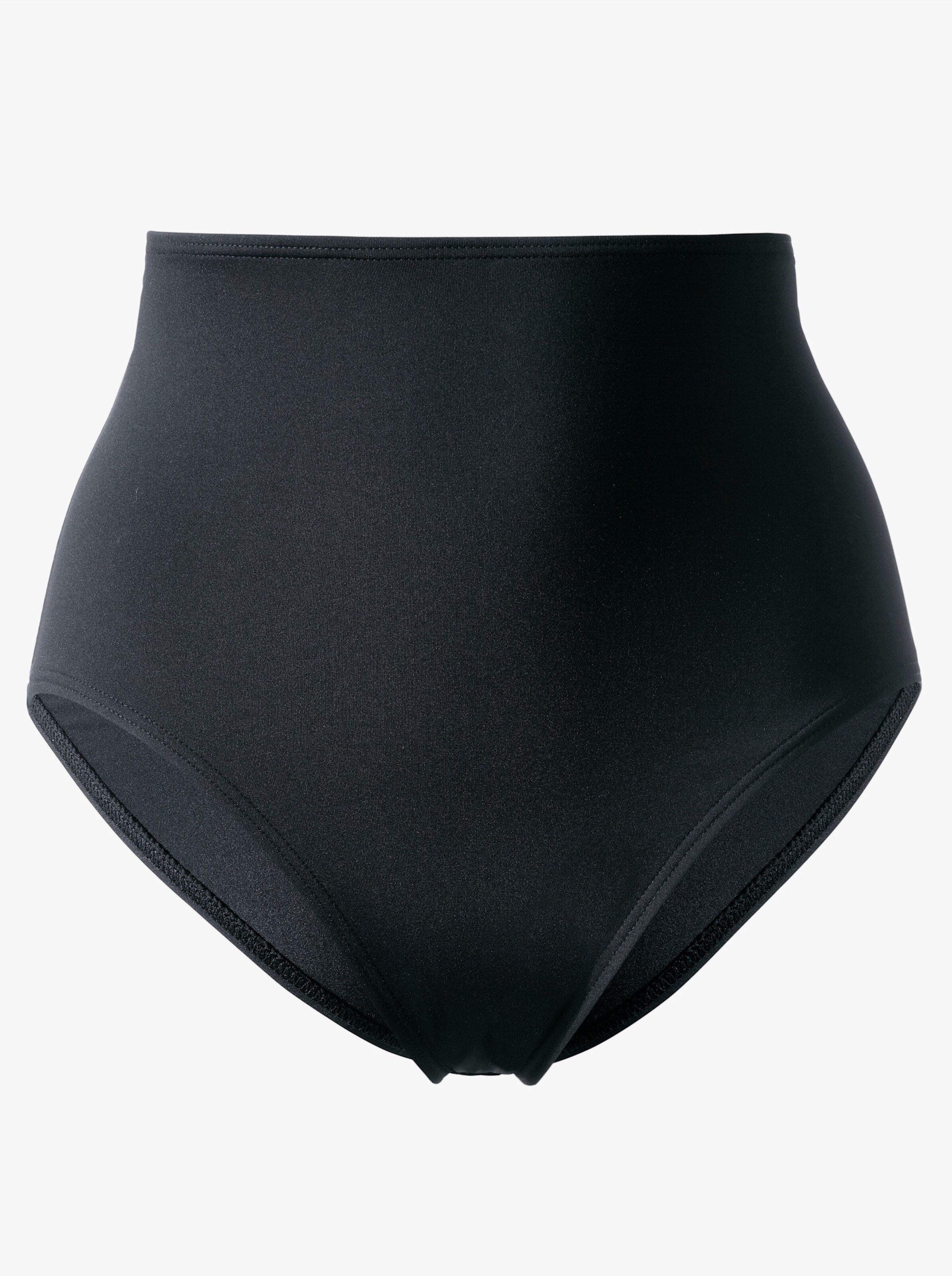 Bikini-Hose