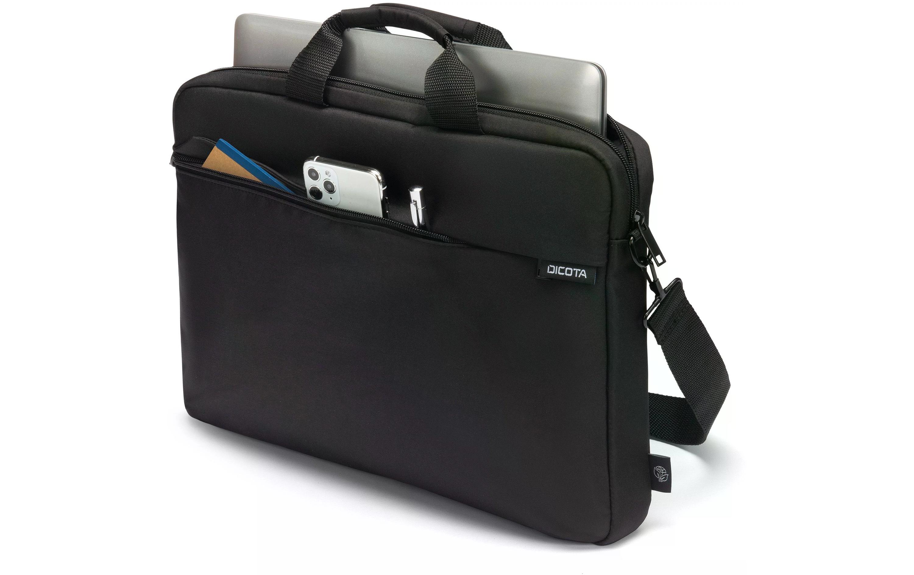 Notebooktasche Slim Case ONE 14-16