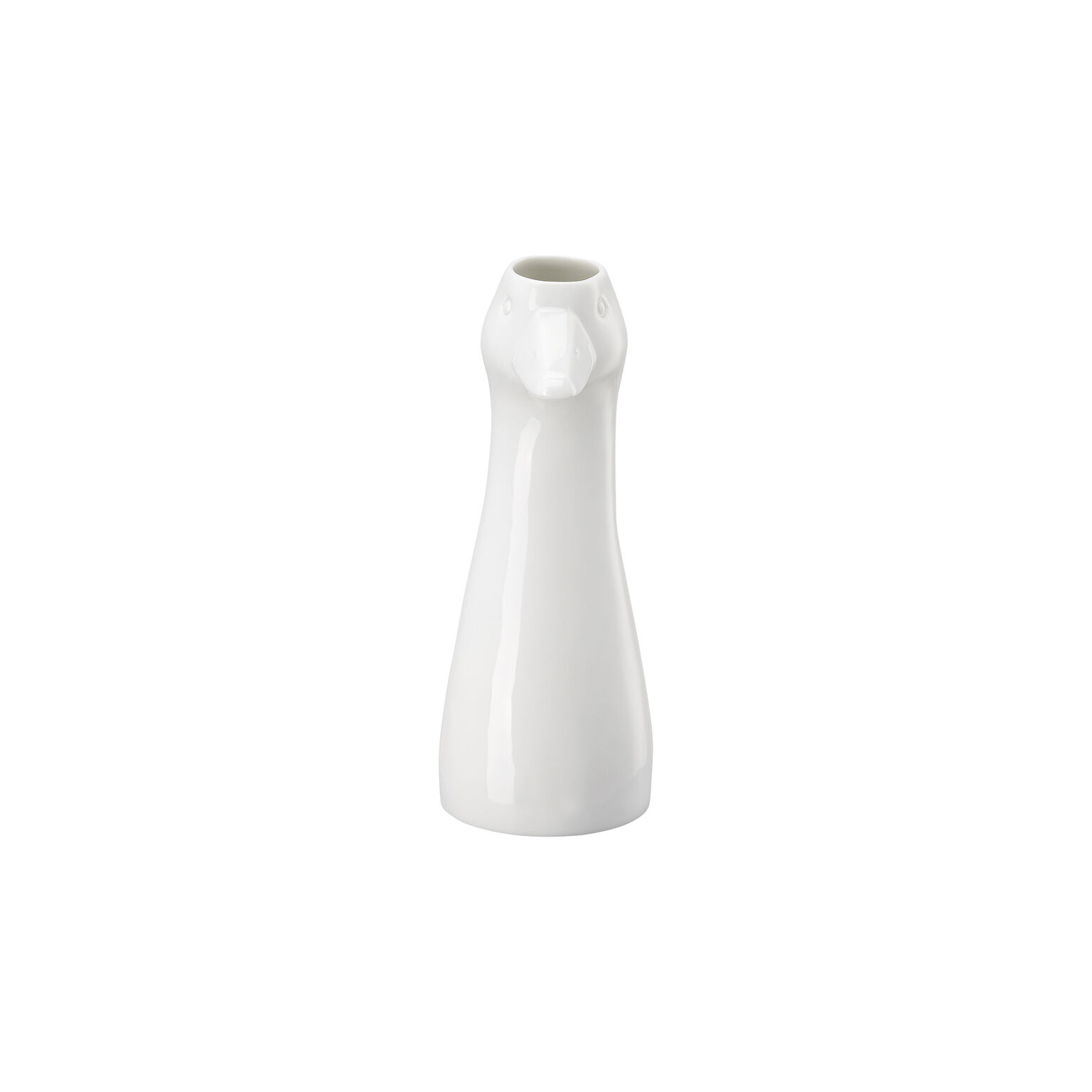 Vase 20 cm