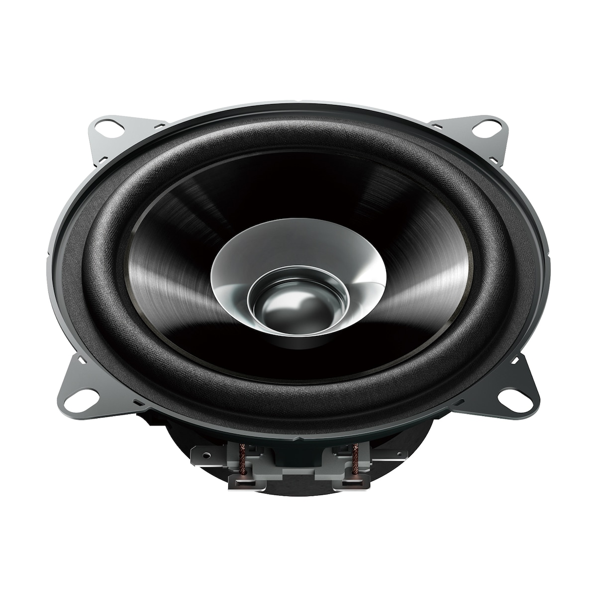 Pioneer TS-G1010F 10 cm. 2-veis høyttaler