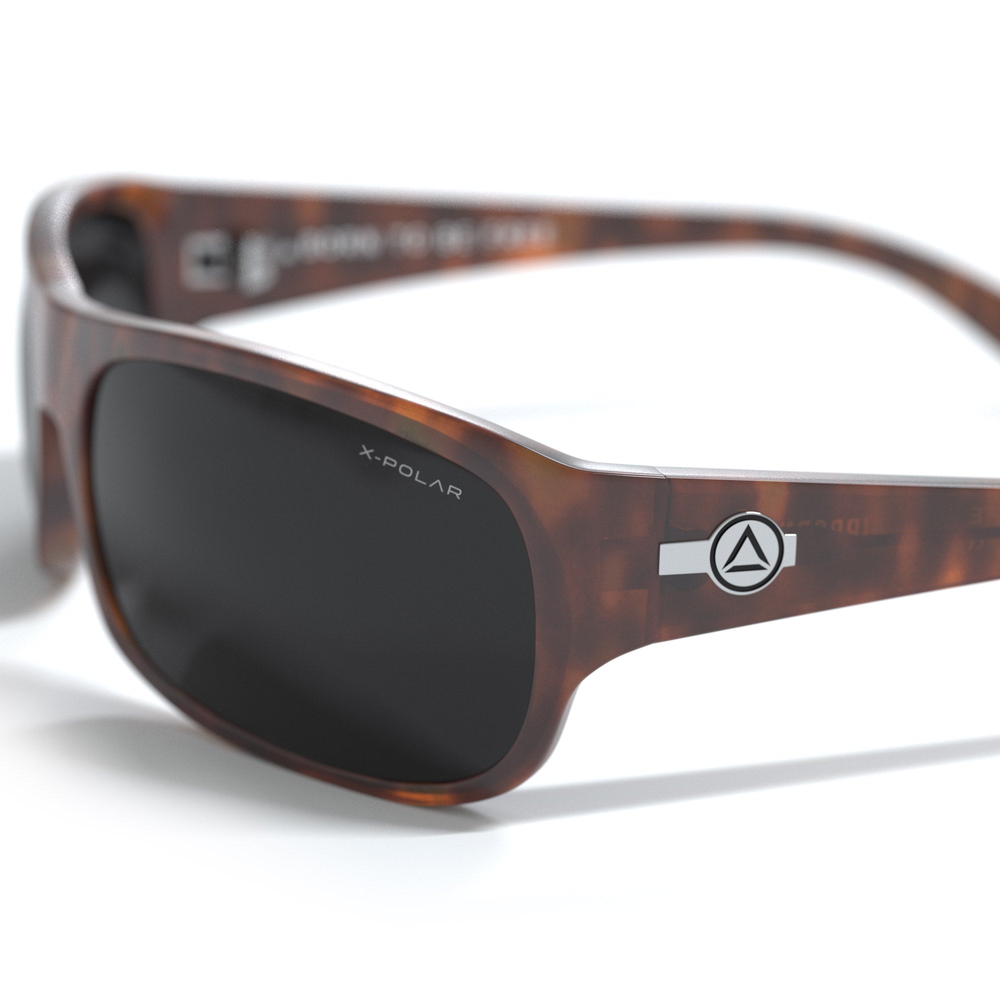 Gafas De Sol Uller Airborne