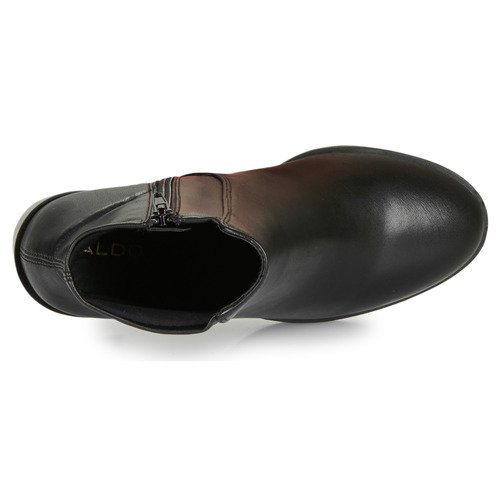 Aldo - RANOBREREL - Noir