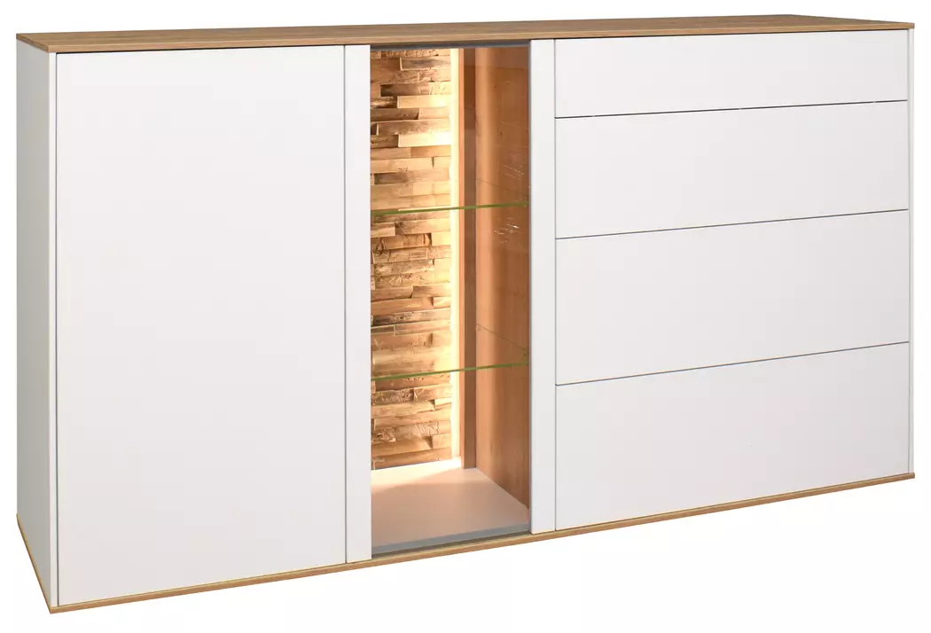 Sideboard Meran