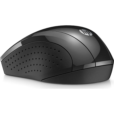 HP 220 Silent trådløs mus