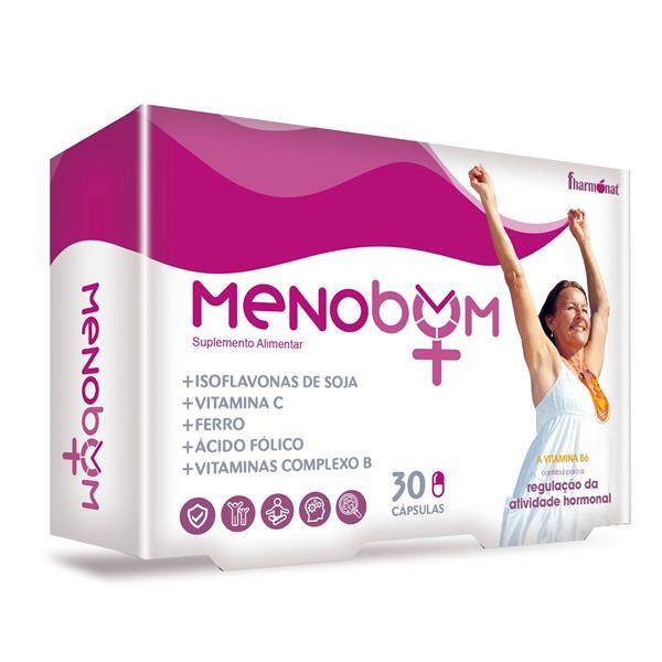 Menobom