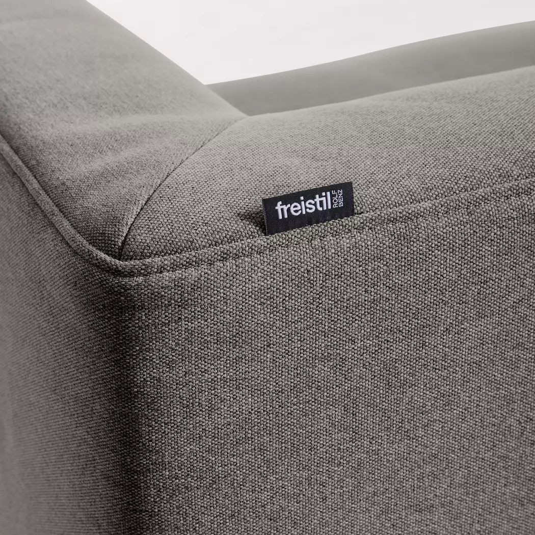 Sofa 165