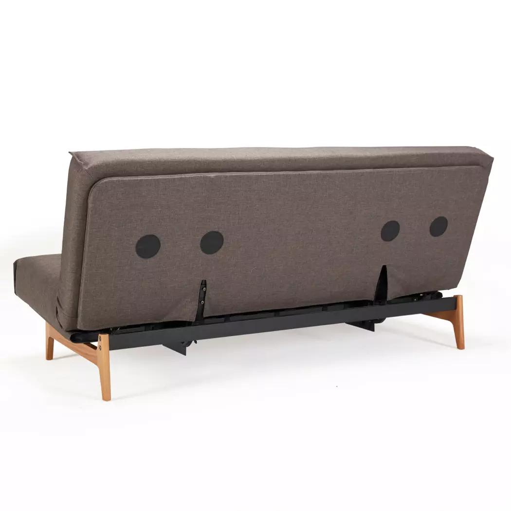 Schlafsofa Aslak