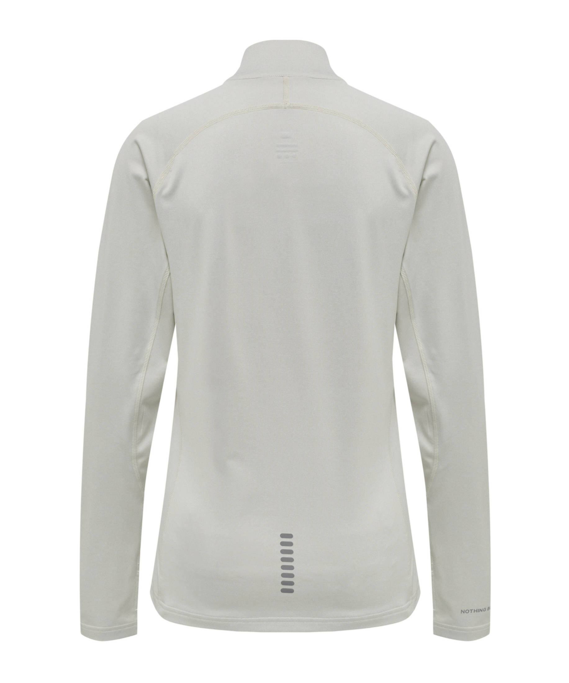 Hummel| Damen Running - Textil - Sweatshirts HalfZip Sweatshirt Running Damen