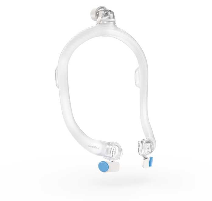 AirFit F30i Maskenrahmen