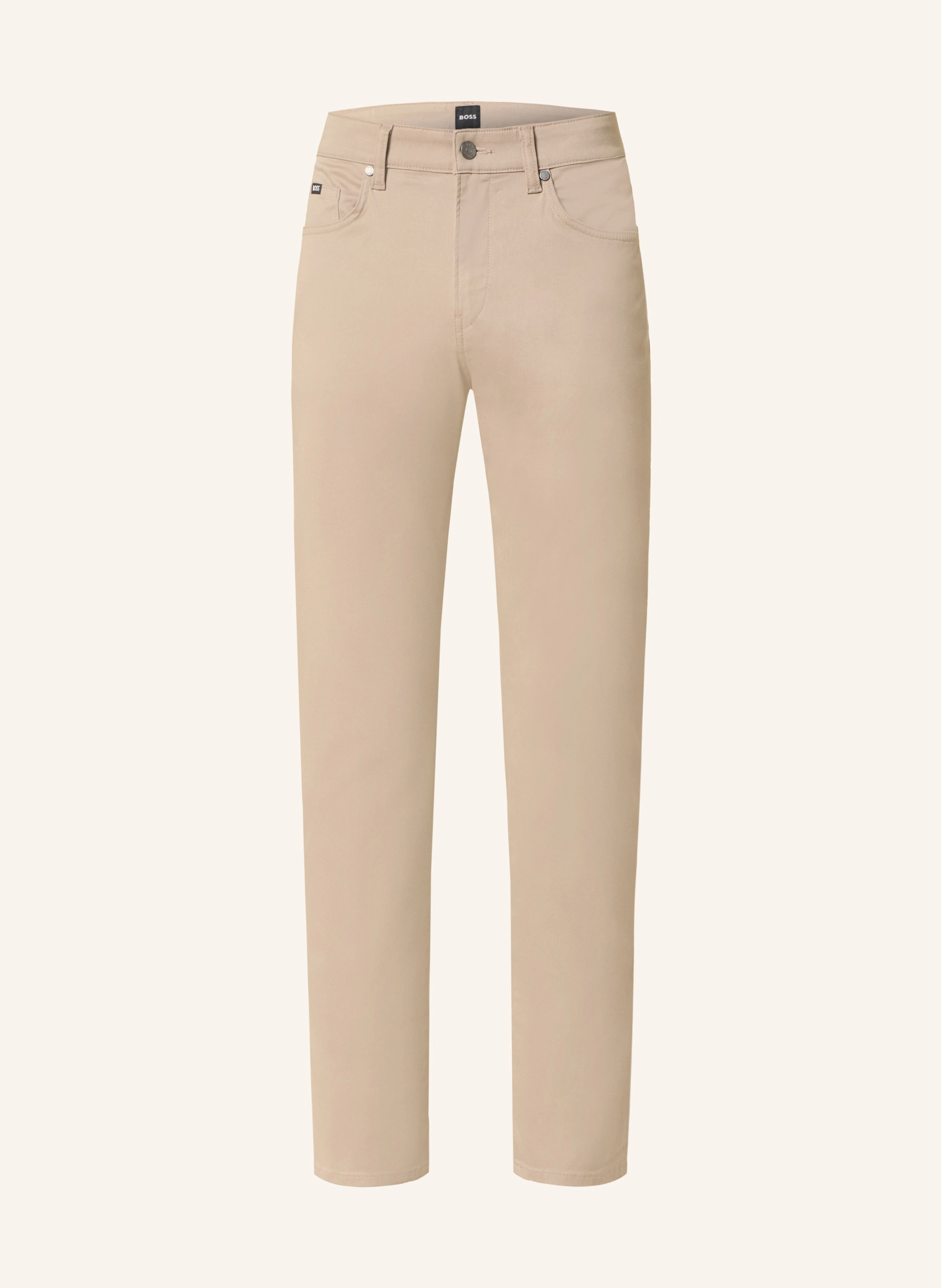 BOSS Hose DELAWARE Slim Fit