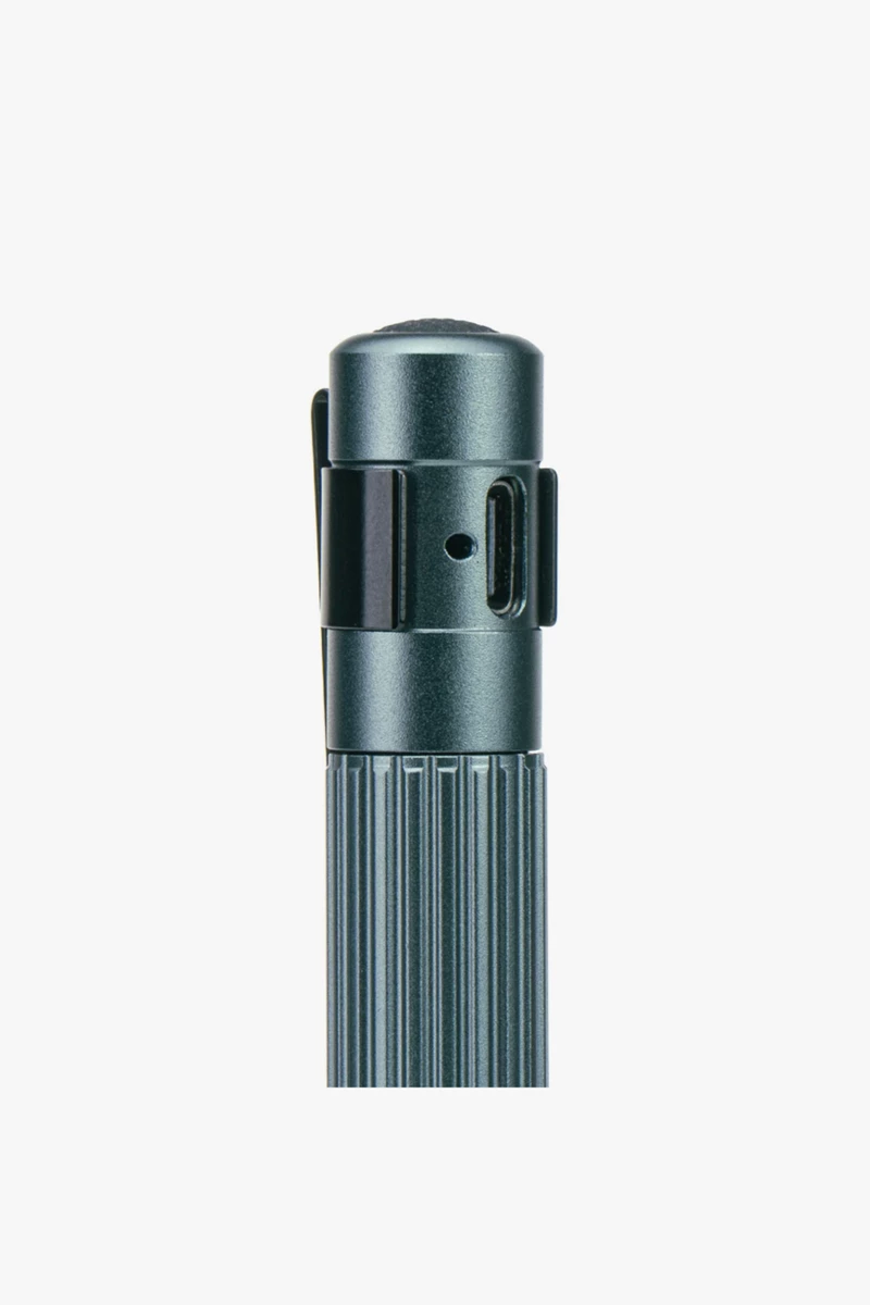 Suprabeam Q1r Taschenlampe