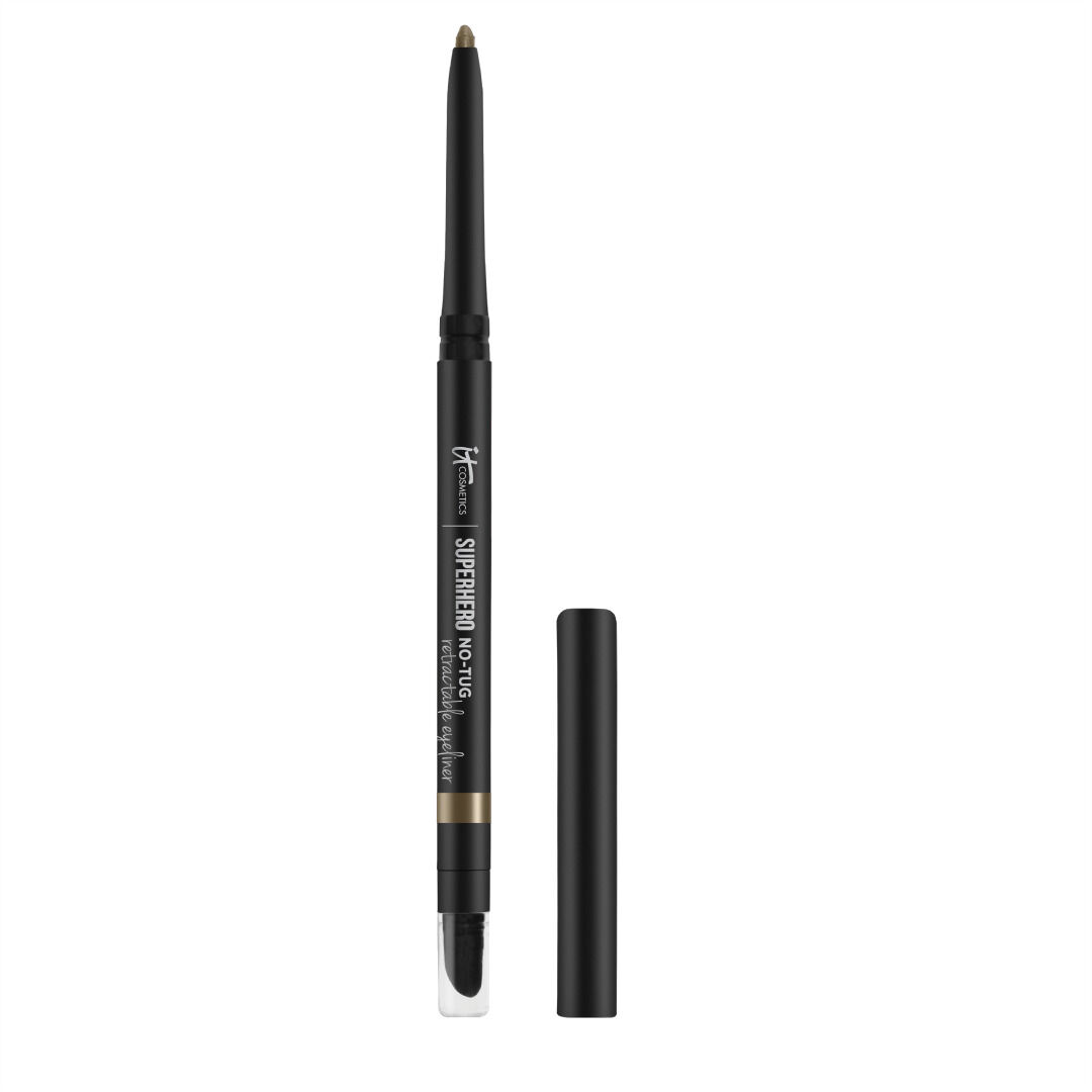 IT COSMETICS Superhero Liner No-Tug Mechanical Liner