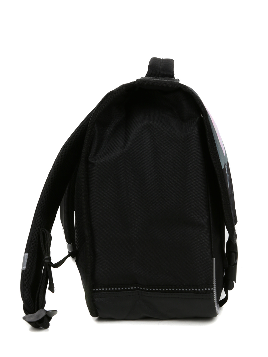 Cartable Nasa Space Exploration 38 cm