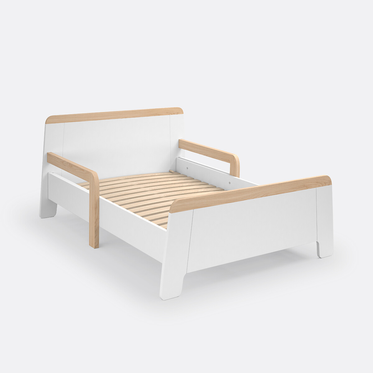 LA REDOUTE INTERIEURS<br>Cama infantil em evolução, Arturo