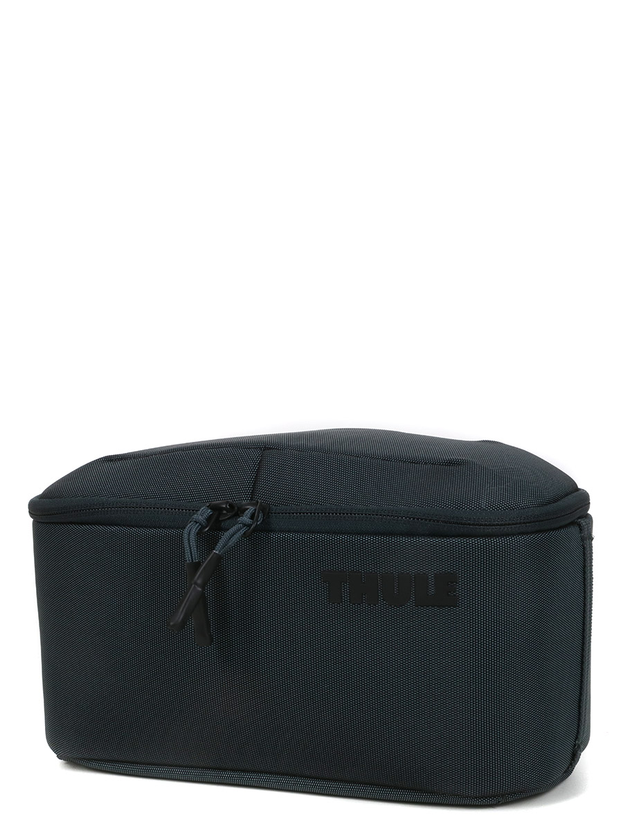 Trousse de toilette Thule Subterra 2