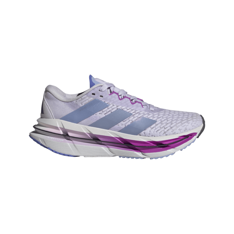 adistar byd w 2 id6179 prptnt bluspa sildaw