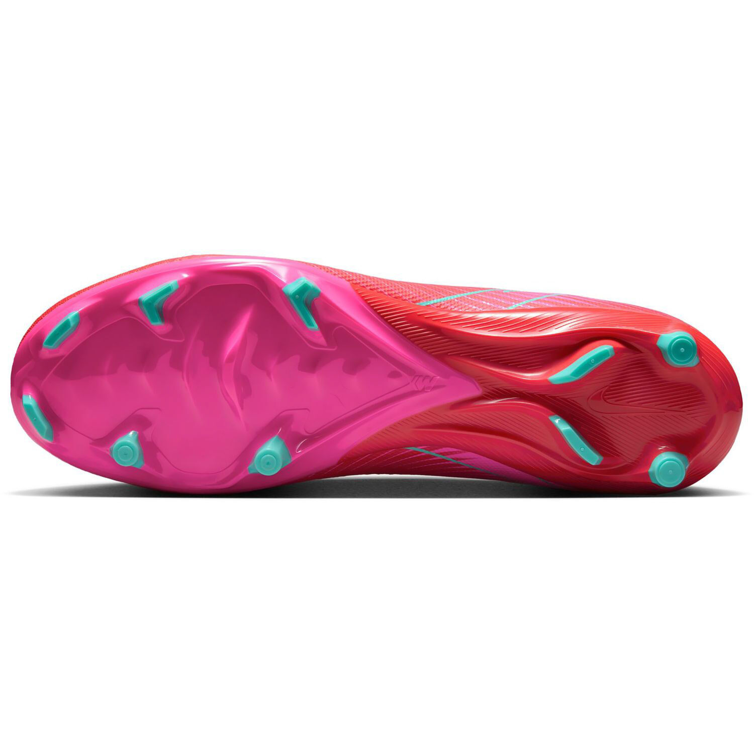 NikeZOOM VAPOR 16 ACADEMY FG/MG