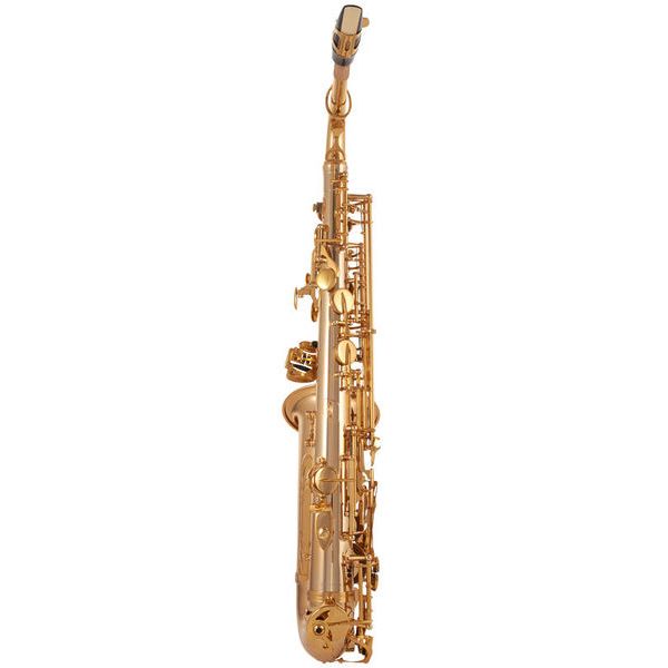 Thomann TAS-350 Alto Sax Set
