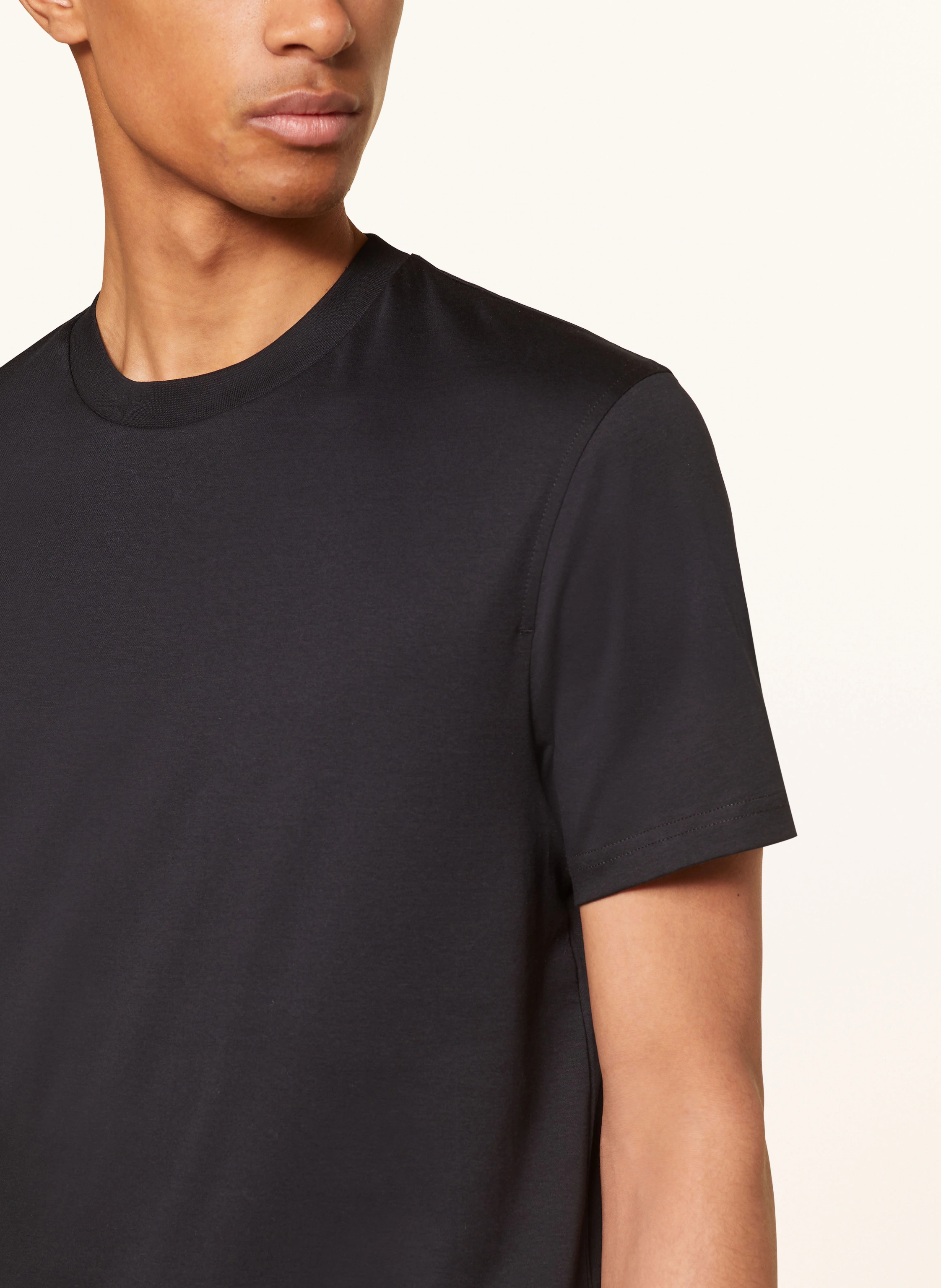 STRELLSON T-Shirt PEPE