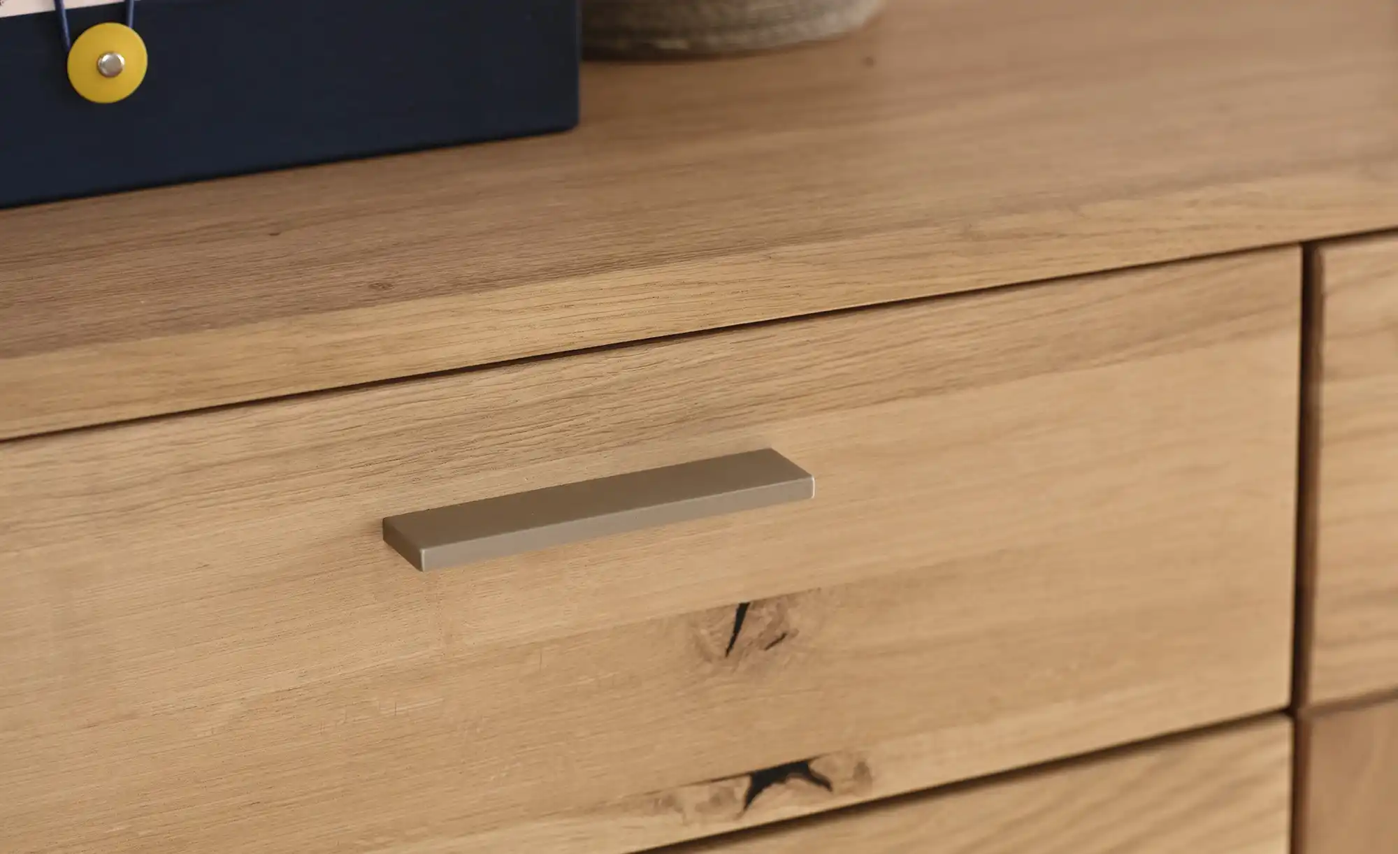 Sideboard Melle