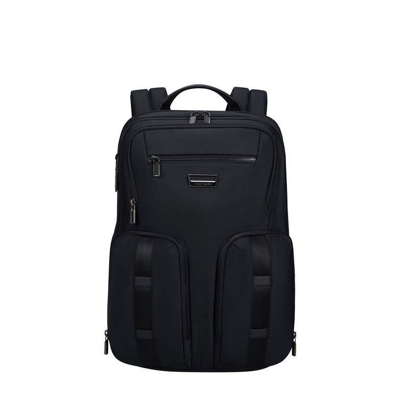 Samsonite<br>Rygsæk Urban-Eye 15