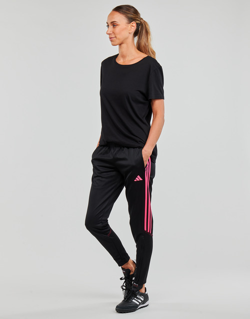 adidas Performance - TIRO23 CBTRPNTW - Noir / Rose