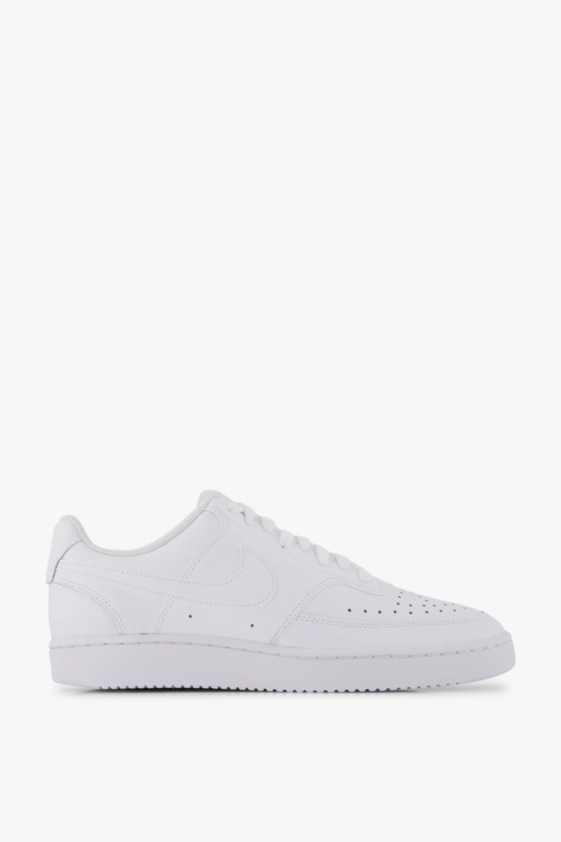 Nike Sportswear Court Vision Low Damen Sneaker