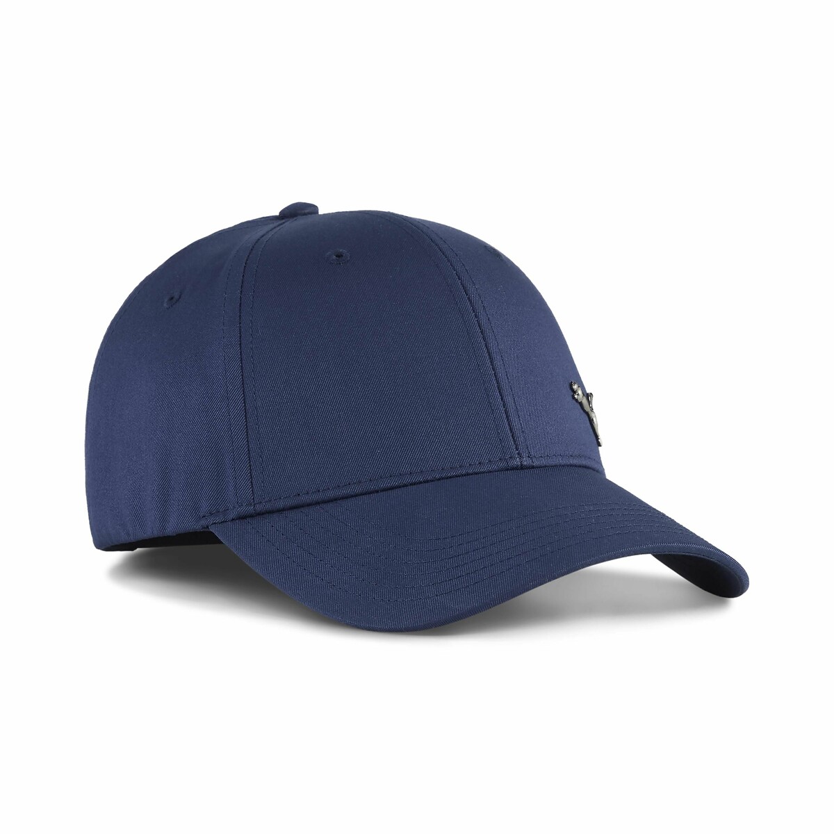 PUMA<br>Pet Essential Metal