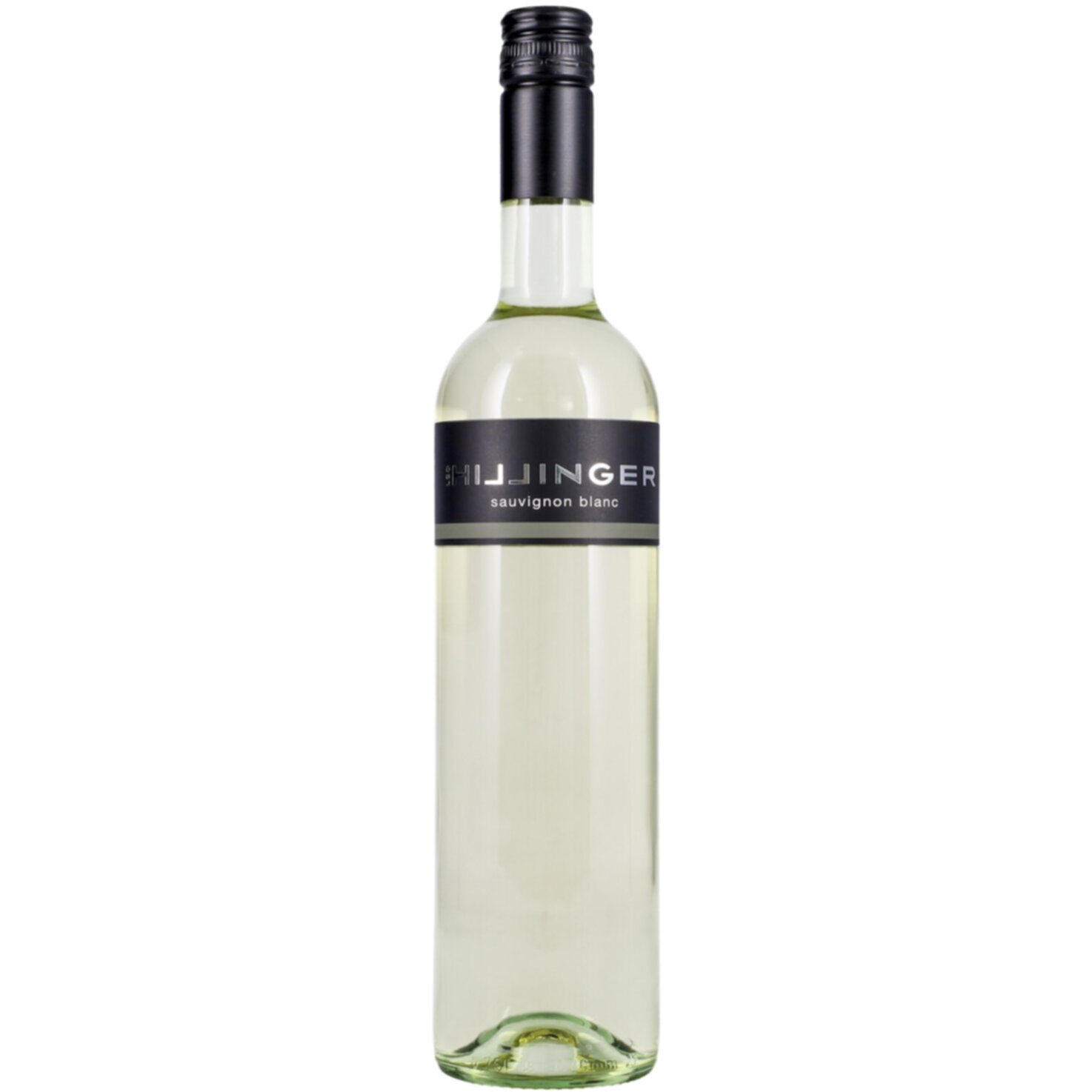 Burgenland Sauvignon blanc Leo Hillinger -75cl