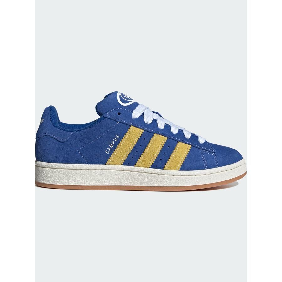 Adidas Original Chaussure Campus 00s