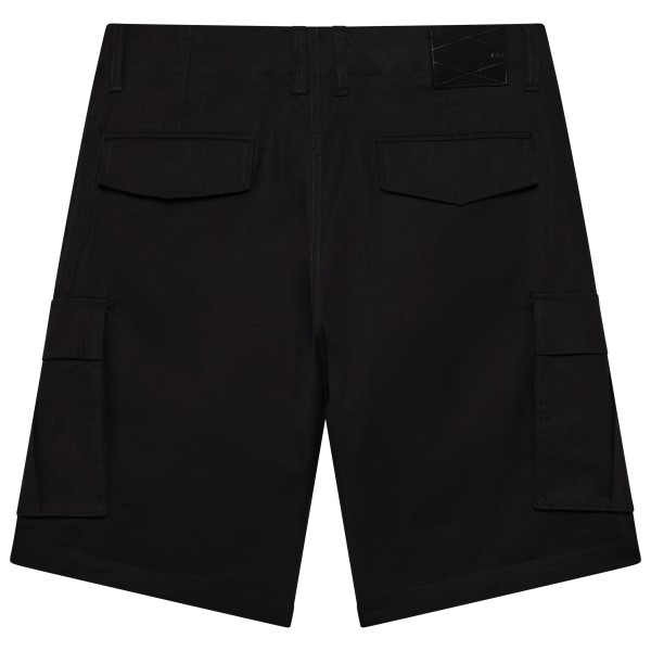 FOX Racing - Fox Cargo Ripstop Short - Short