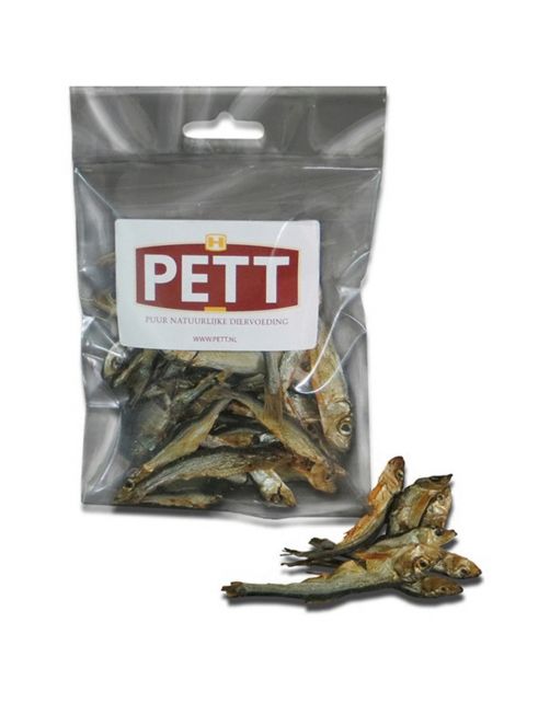 Pets Place Verwenpakket Kat - Kattensnack -
