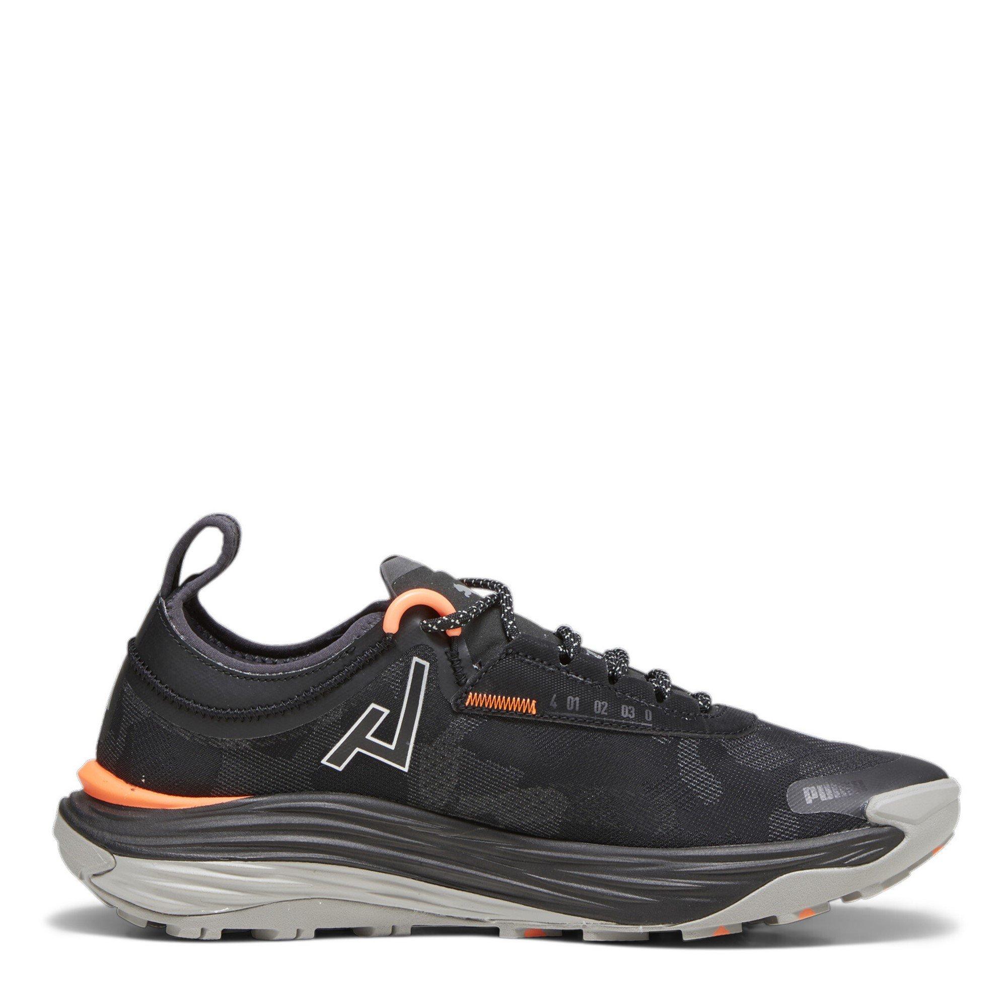 Puma Voyage Nitro 3 GTX Mens Trail Running Shoes