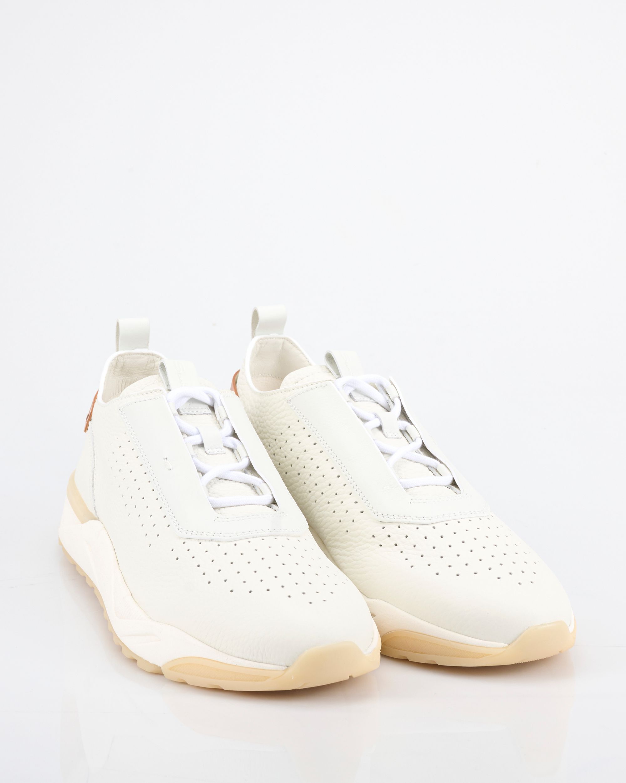 Santoni Sneakers