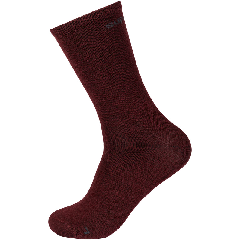 Super.Natural All Day 2er Pack Socken