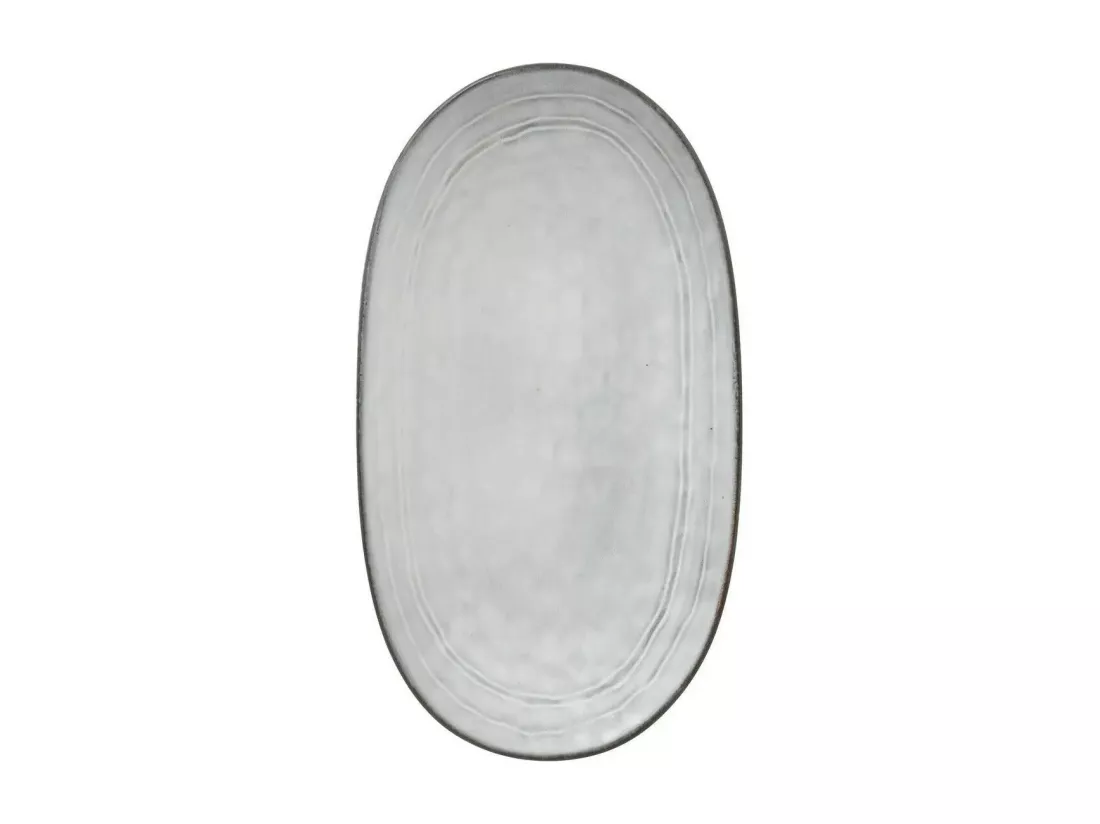 Plat de Présentation Déco 