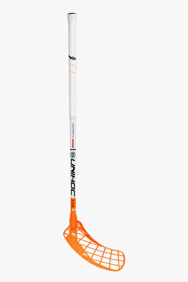 Unihoc Epic Youngster 36 70 cm Unihockeystock