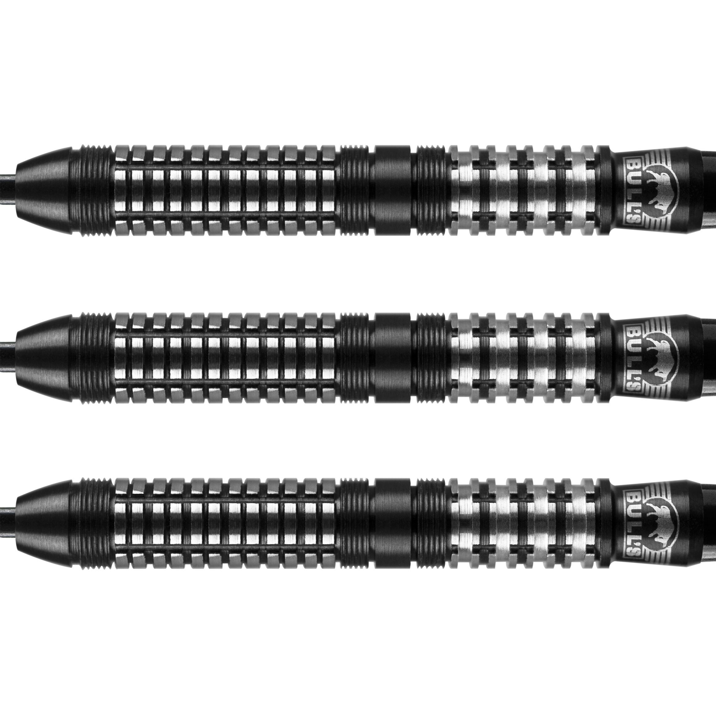 Bull's NL - Luna Neoma - Steeldart
