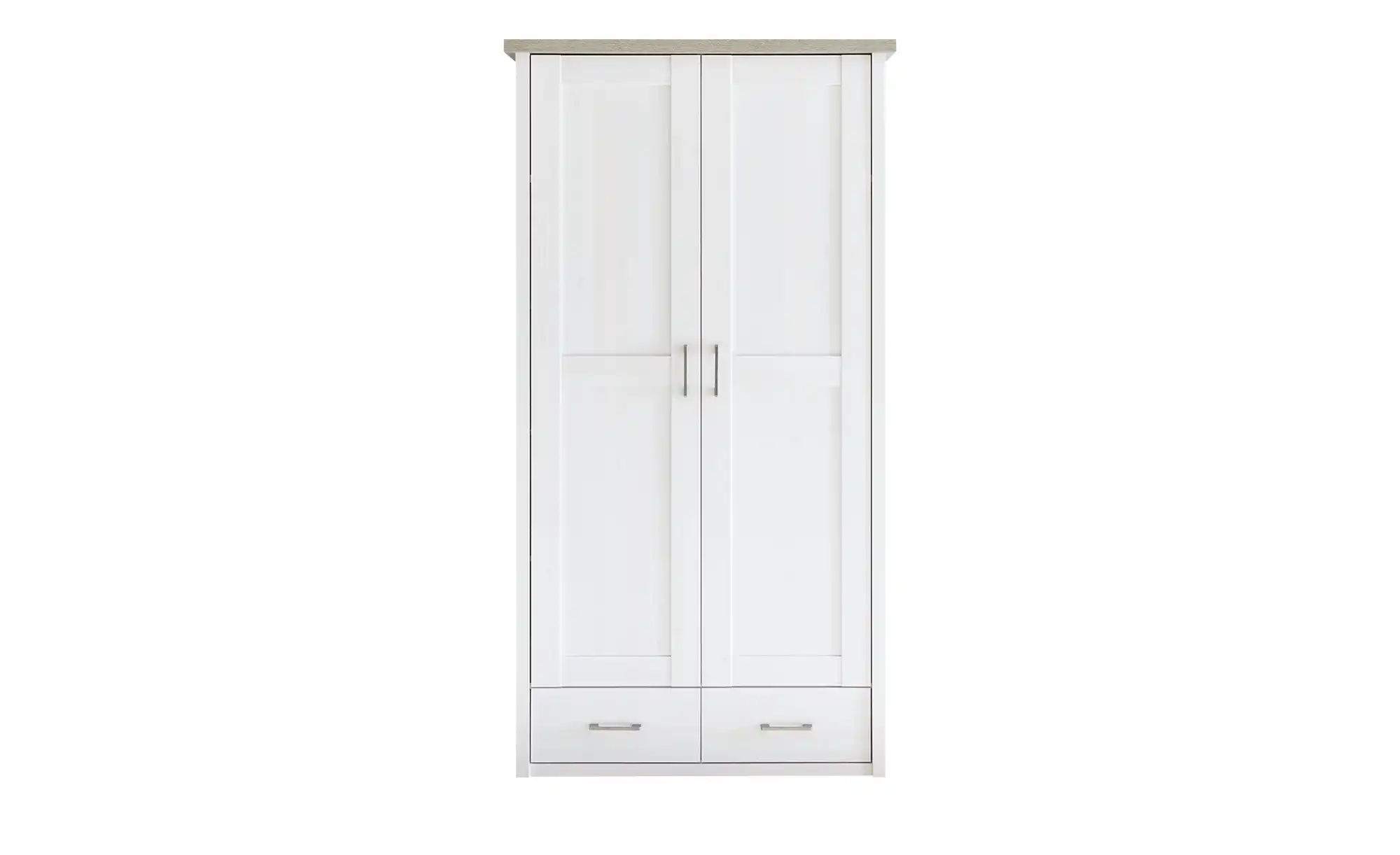 Kleiderschrank Toran