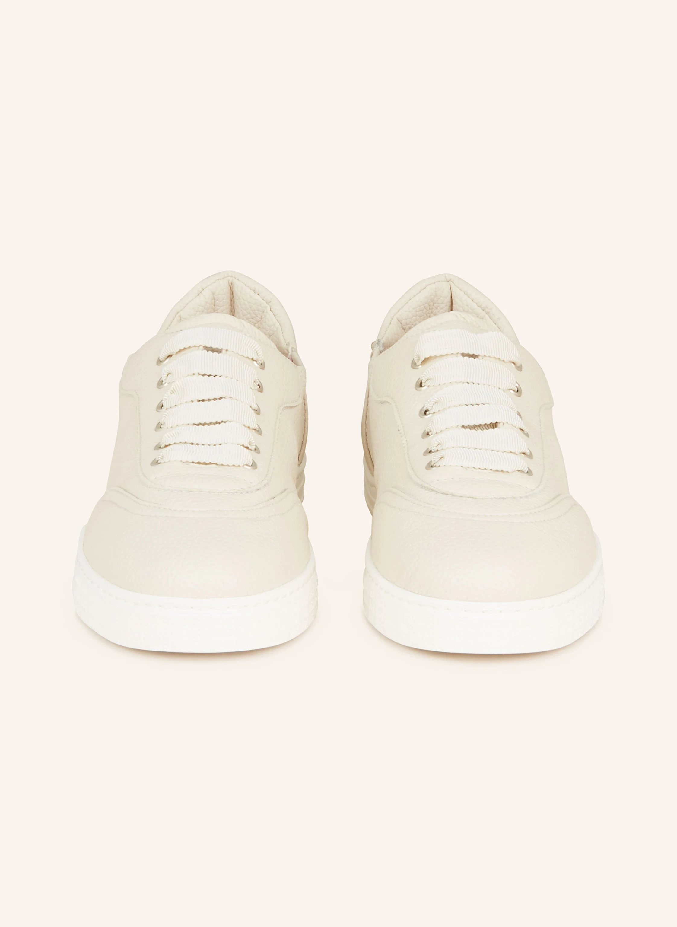 AGL Sneaker VEGGY