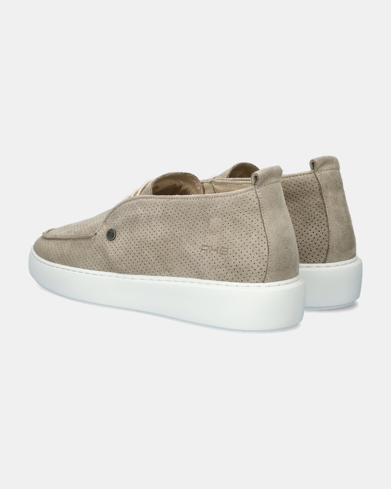 Rehab Tonio Veterboots  - beige