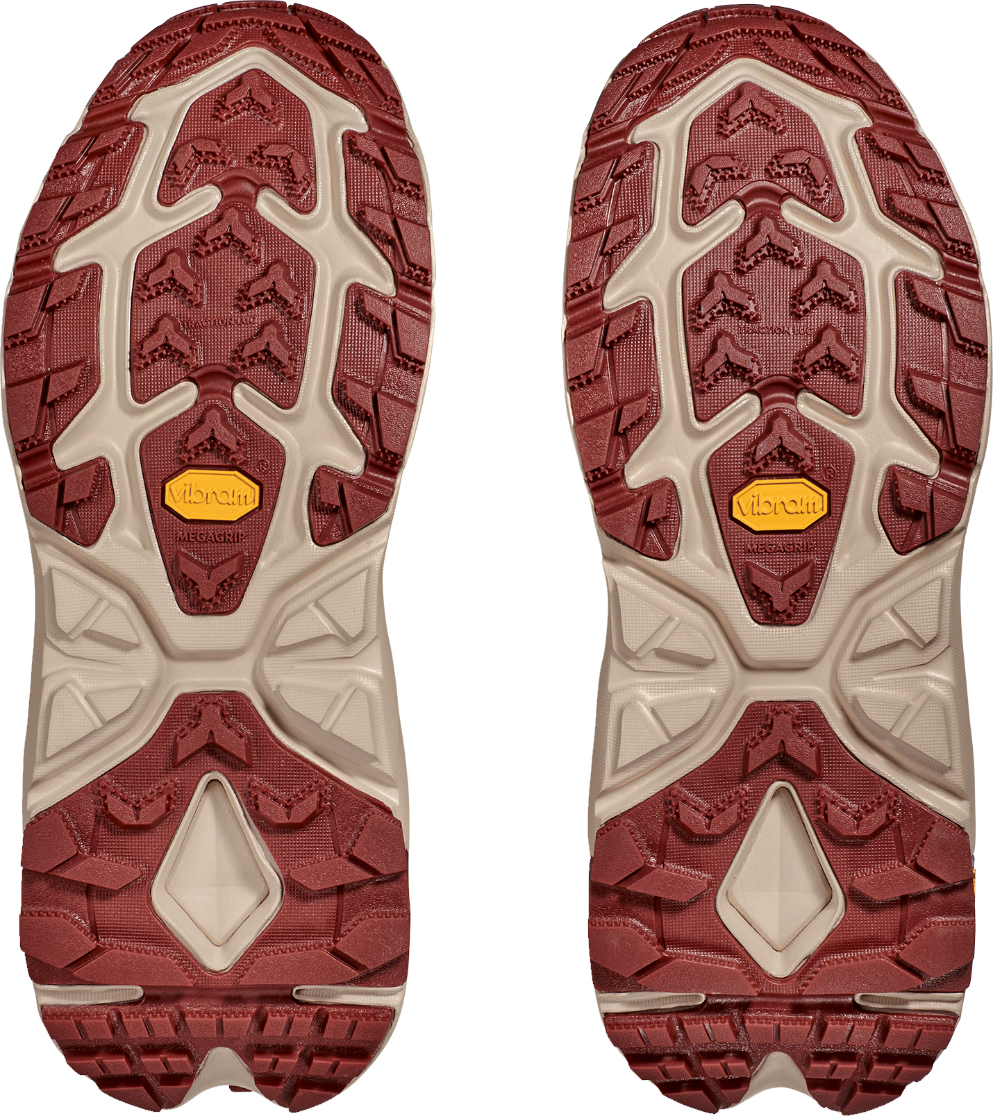 Kaha 2 Low GTX Unisex LSSND/Limestone/Shifting Sand