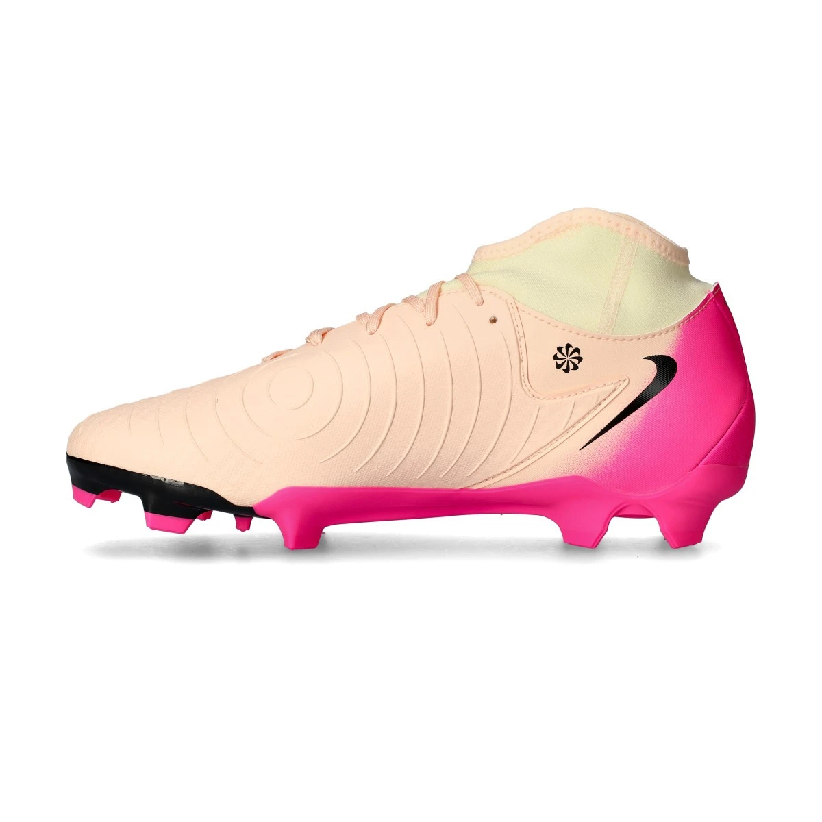 Chuteira Nike Phantom Luna II Academy FG/MG