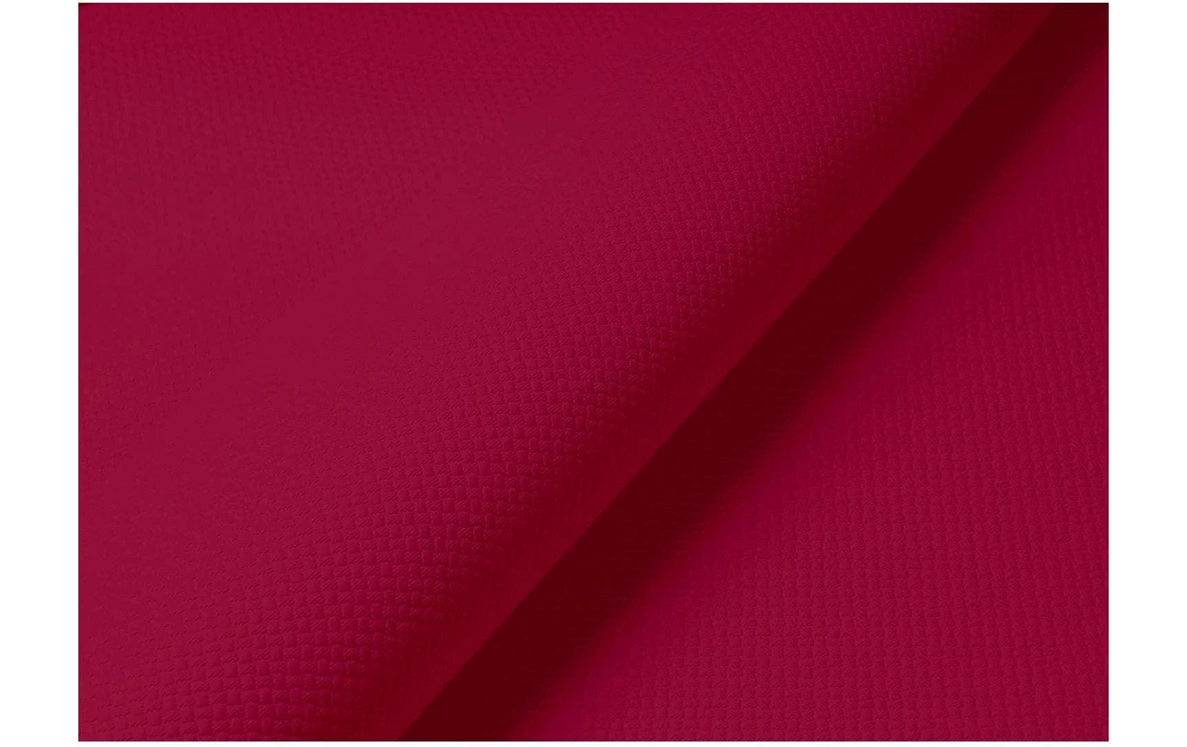 Tischdecke »PRO nappe 200 Stück, 80 cm x 120 cm«