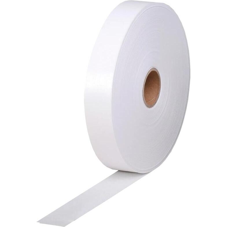 Kraft gommé rouleau Ø30mm 2,5cmx200m